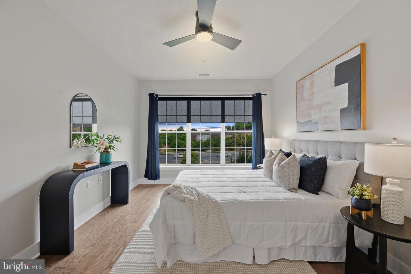 502 Diamondback Dr #310 Property Photo 11
