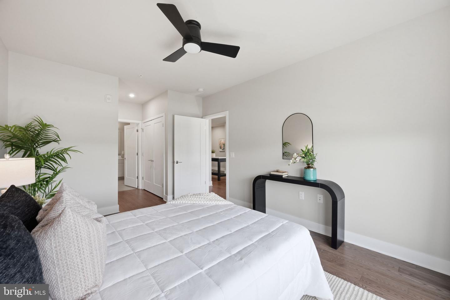 502 Diamondback Dr #310 Property Photo 13