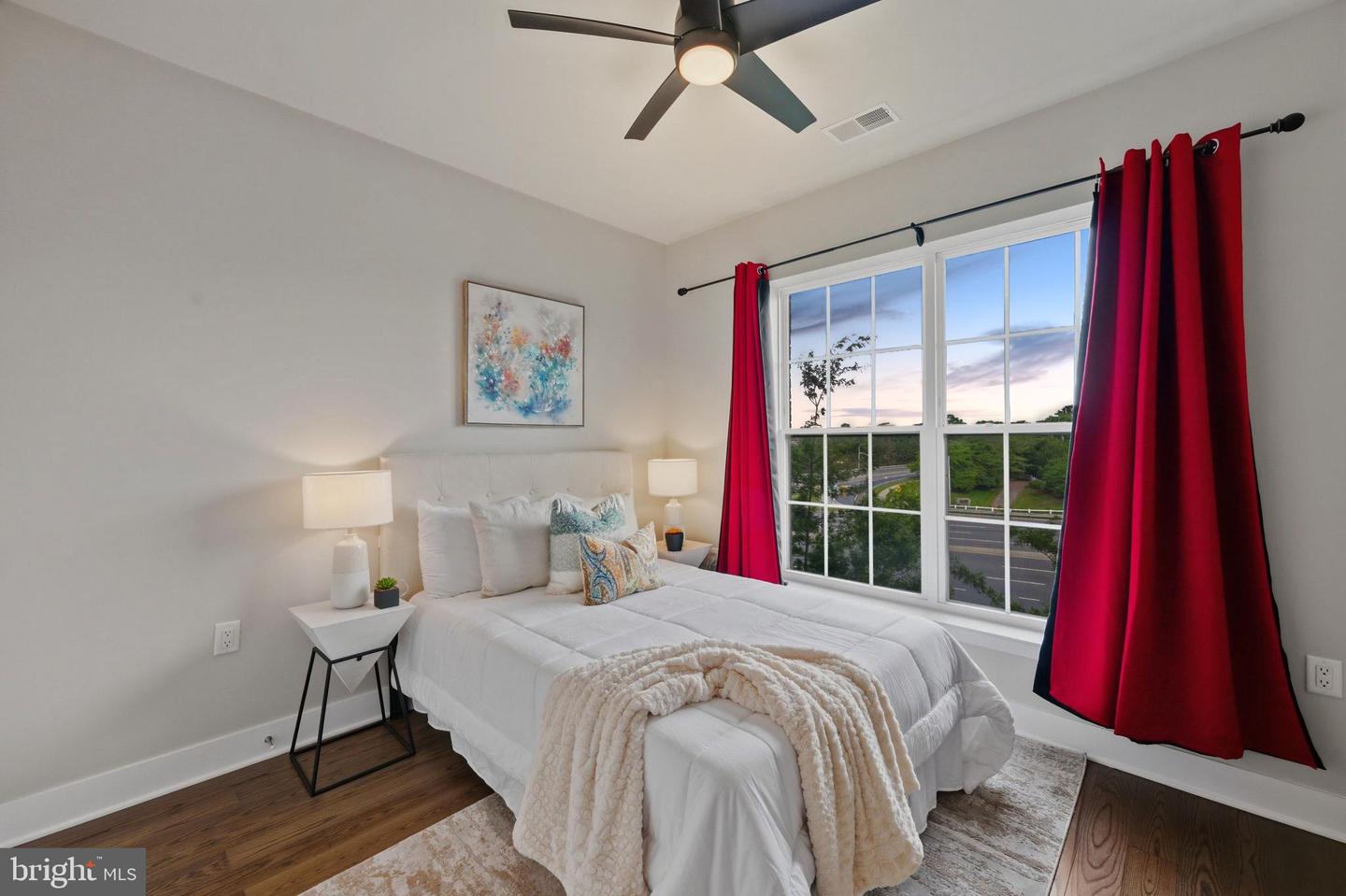 502 Diamondback Dr #310 Property Photo 14