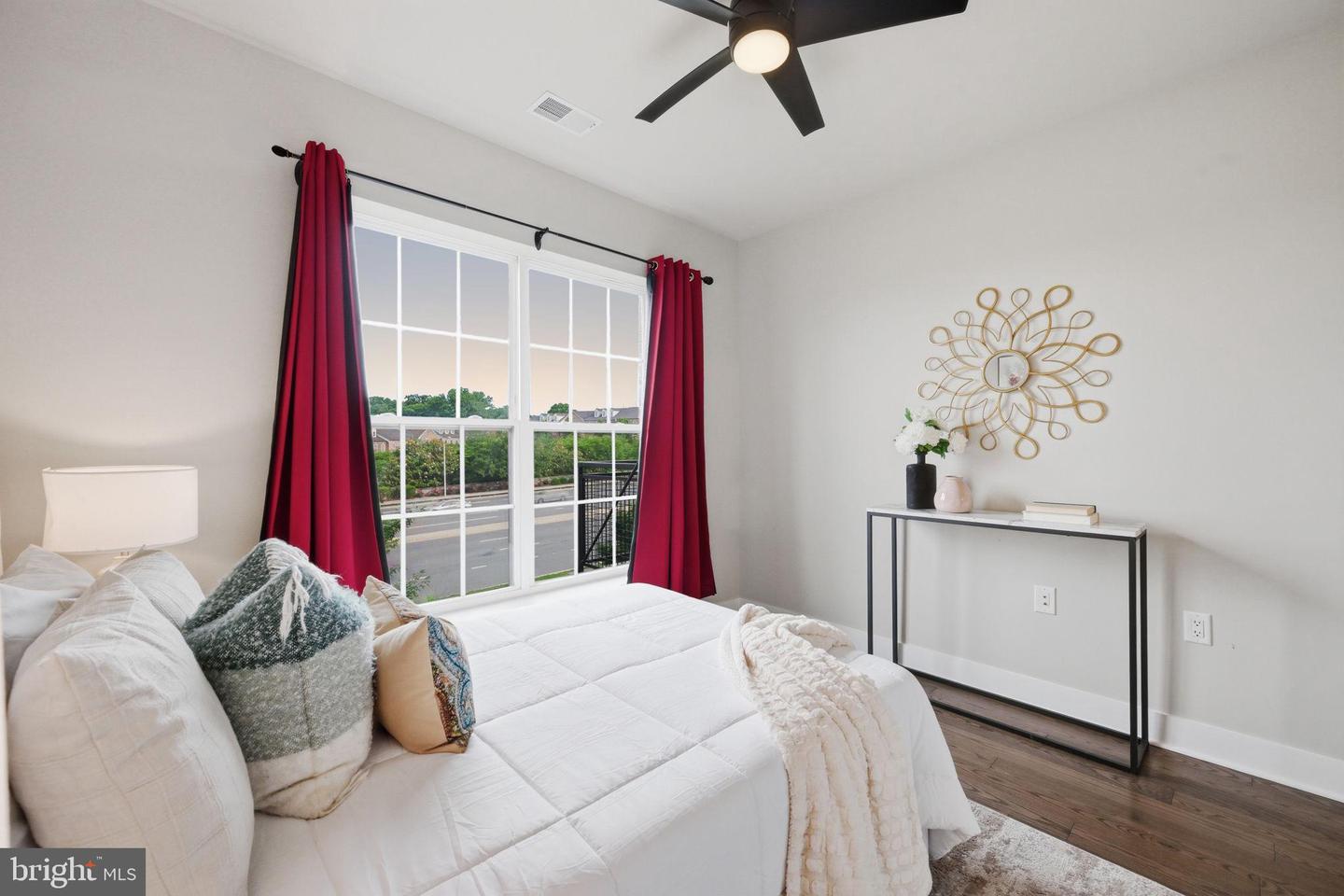 502 Diamondback Dr #310 Property Photo 15