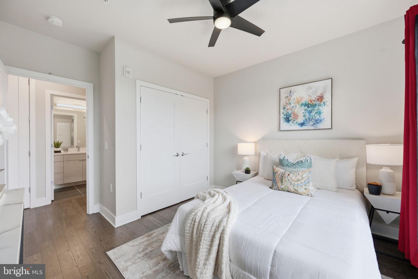 502 Diamondback Dr #310 Property Photo 16