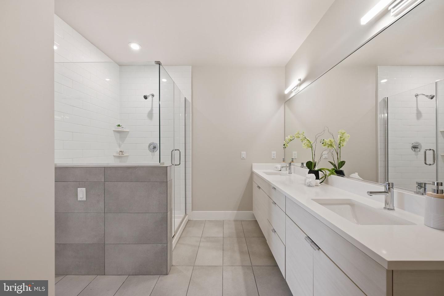 502 Diamondback Dr #310 Property Photo 17