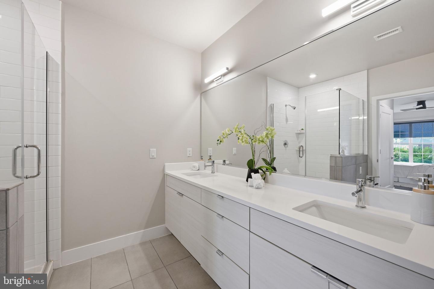502 Diamondback Dr #310 Property Photo 19