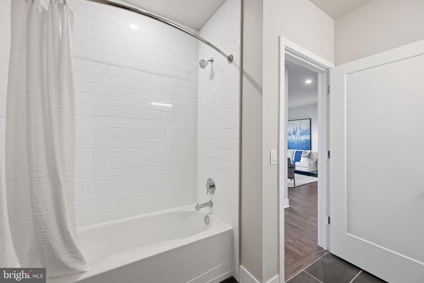 502 Diamondback Dr #310 Property Photo 23