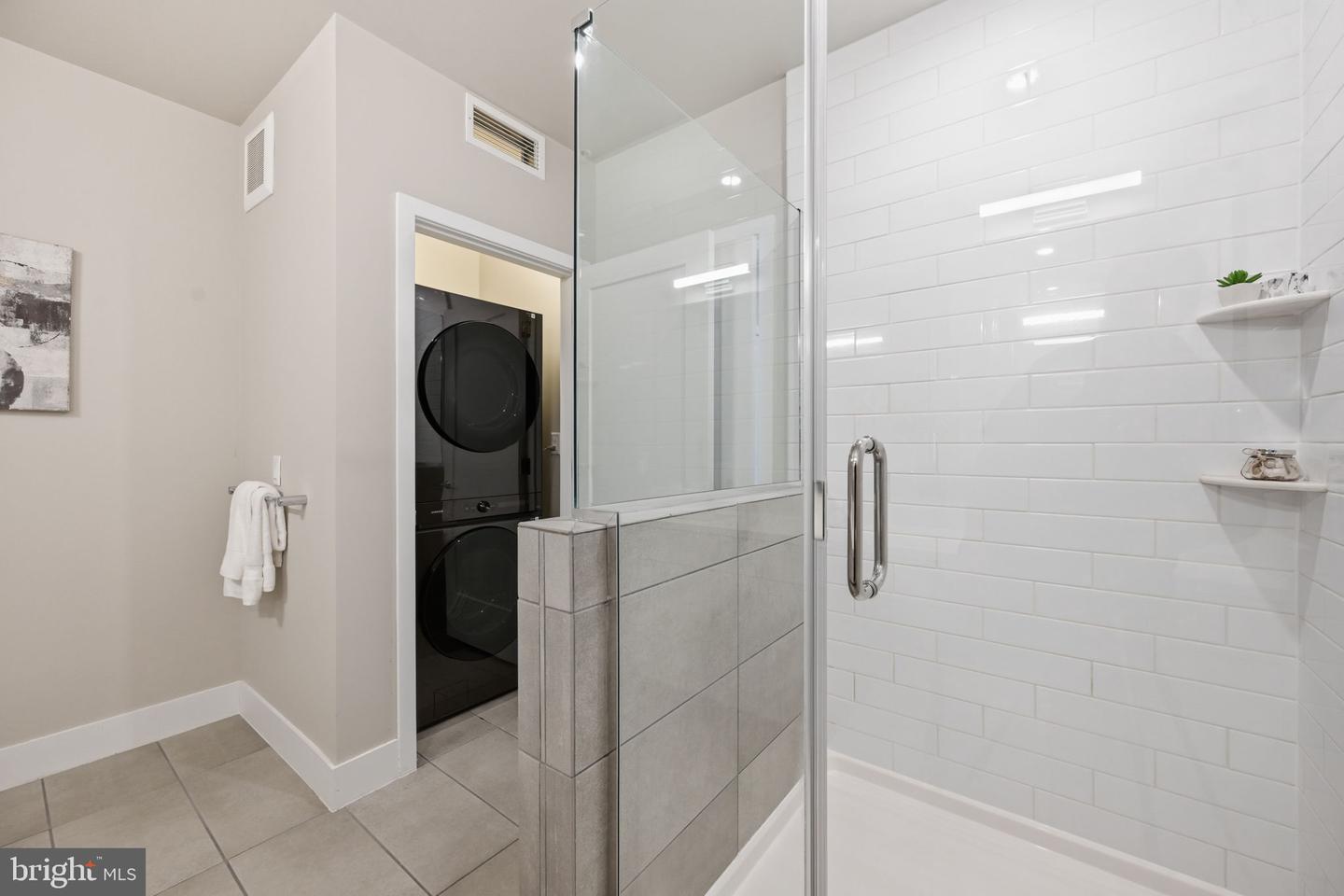 502 Diamondback Dr #310 Property Photo 24