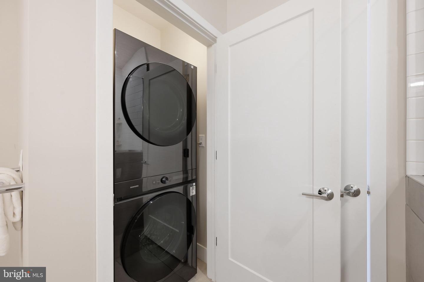 502 Diamondback Dr #310 Property Photo 25