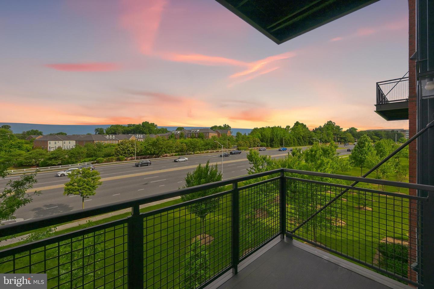 502 Diamondback Dr #310 Property Photo 27