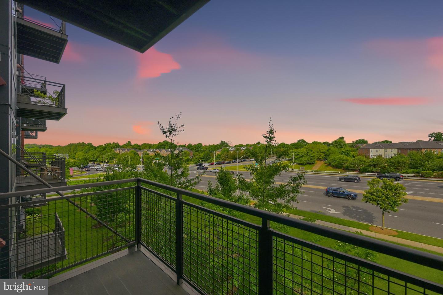 502 Diamondback Dr #310 Property Photo 28