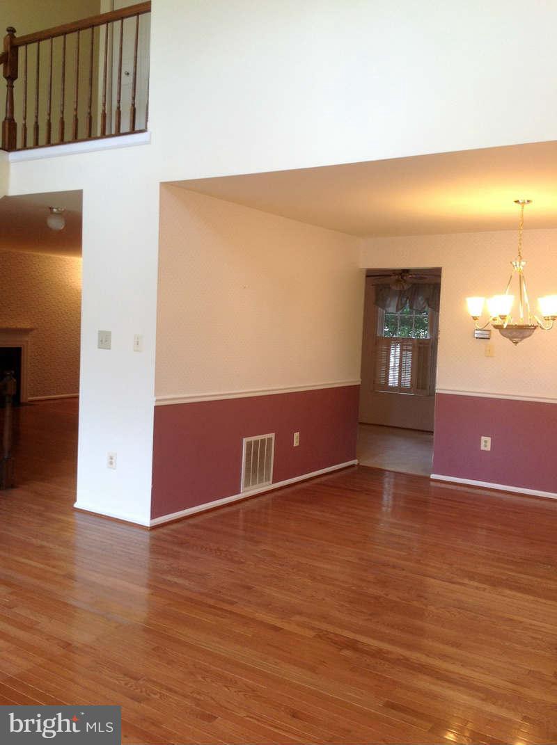 11624 Bootjack Ct Property Photo 3