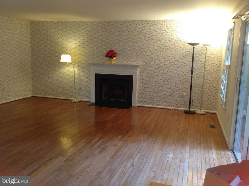 11624 Bootjack Ct Property Photo 4