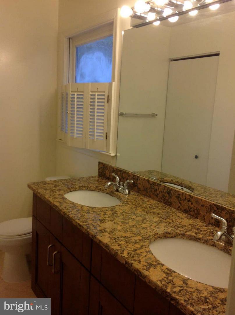11624 Bootjack Ct Property Photo 5