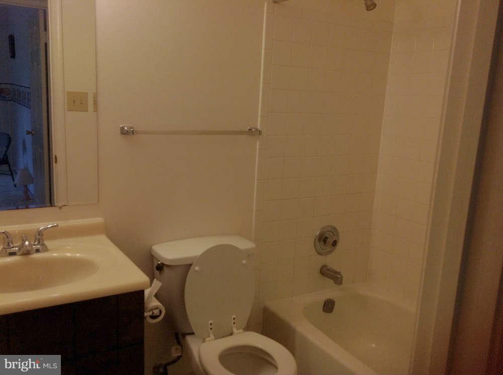 11624 Bootjack Ct Property Photo 7