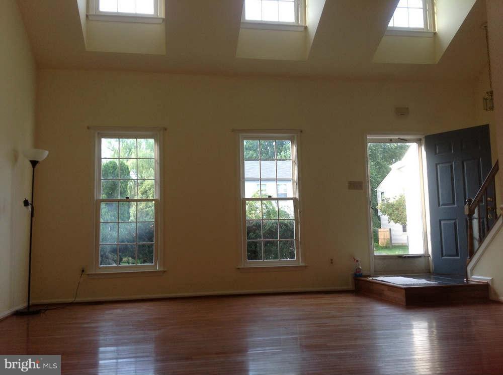 11624 Bootjack Ct Property Photo 8
