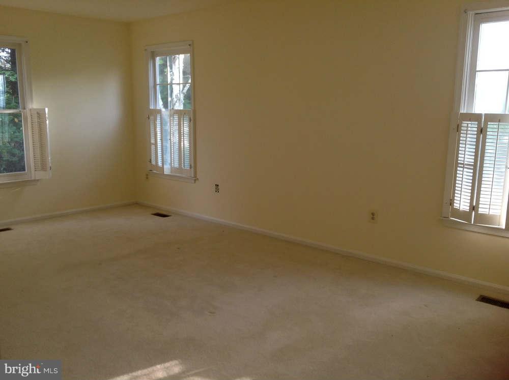 11624 Bootjack Ct Property Photo 12