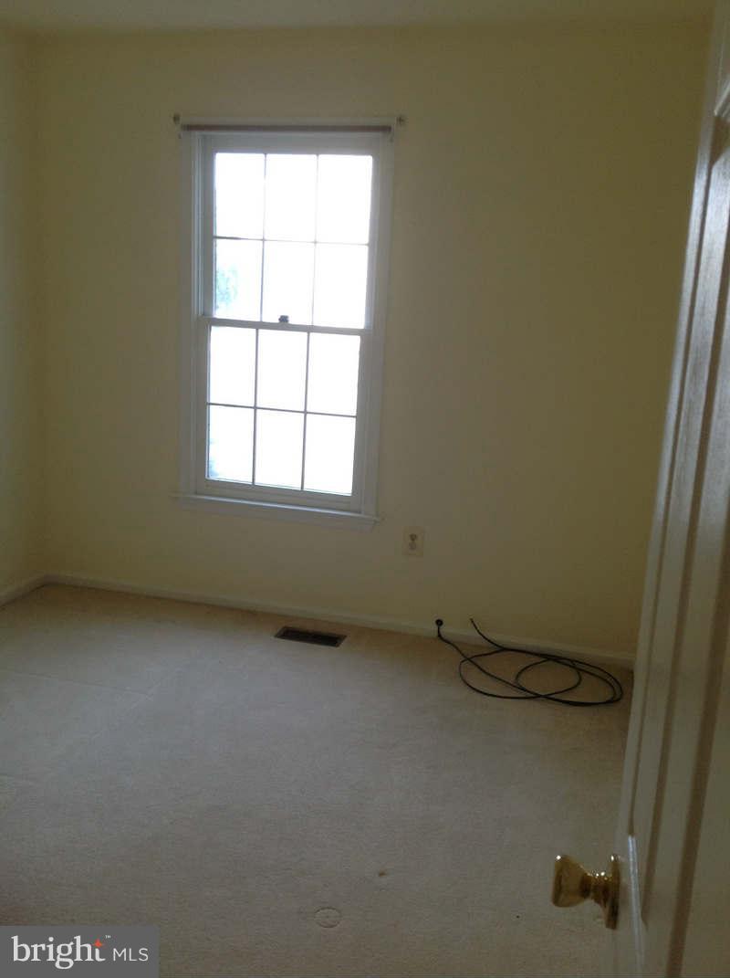 11624 Bootjack Ct Property Photo 13
