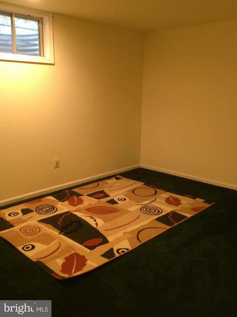 11624 Bootjack Ct Property Photo 15