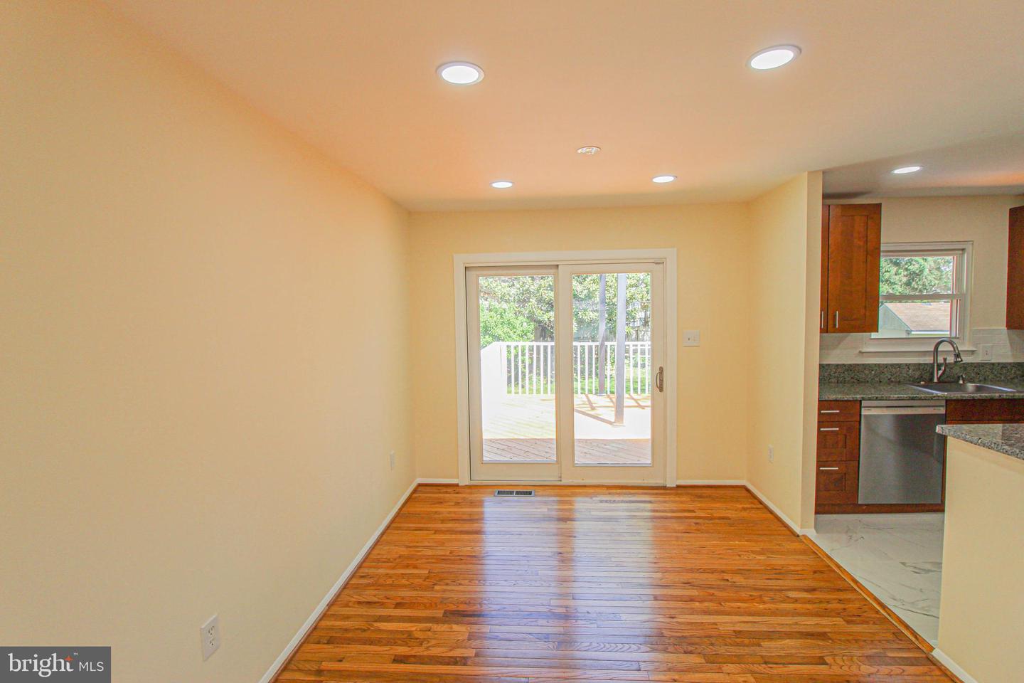 24201 Bush Hill Rd Property Photo 11