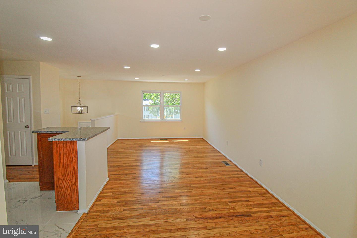 24201 Bush Hill Rd Property Photo 12