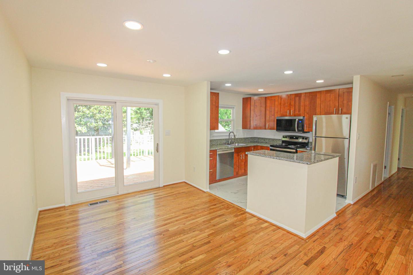 24201 Bush Hill Rd Property Photo 14
