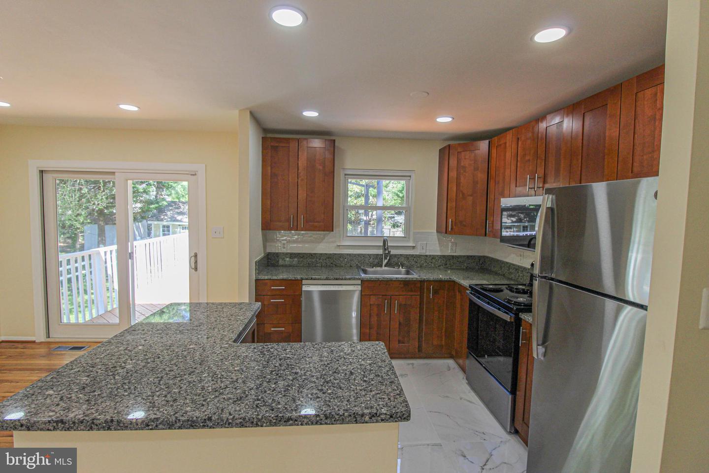 24201 Bush Hill Rd Property Photo 17