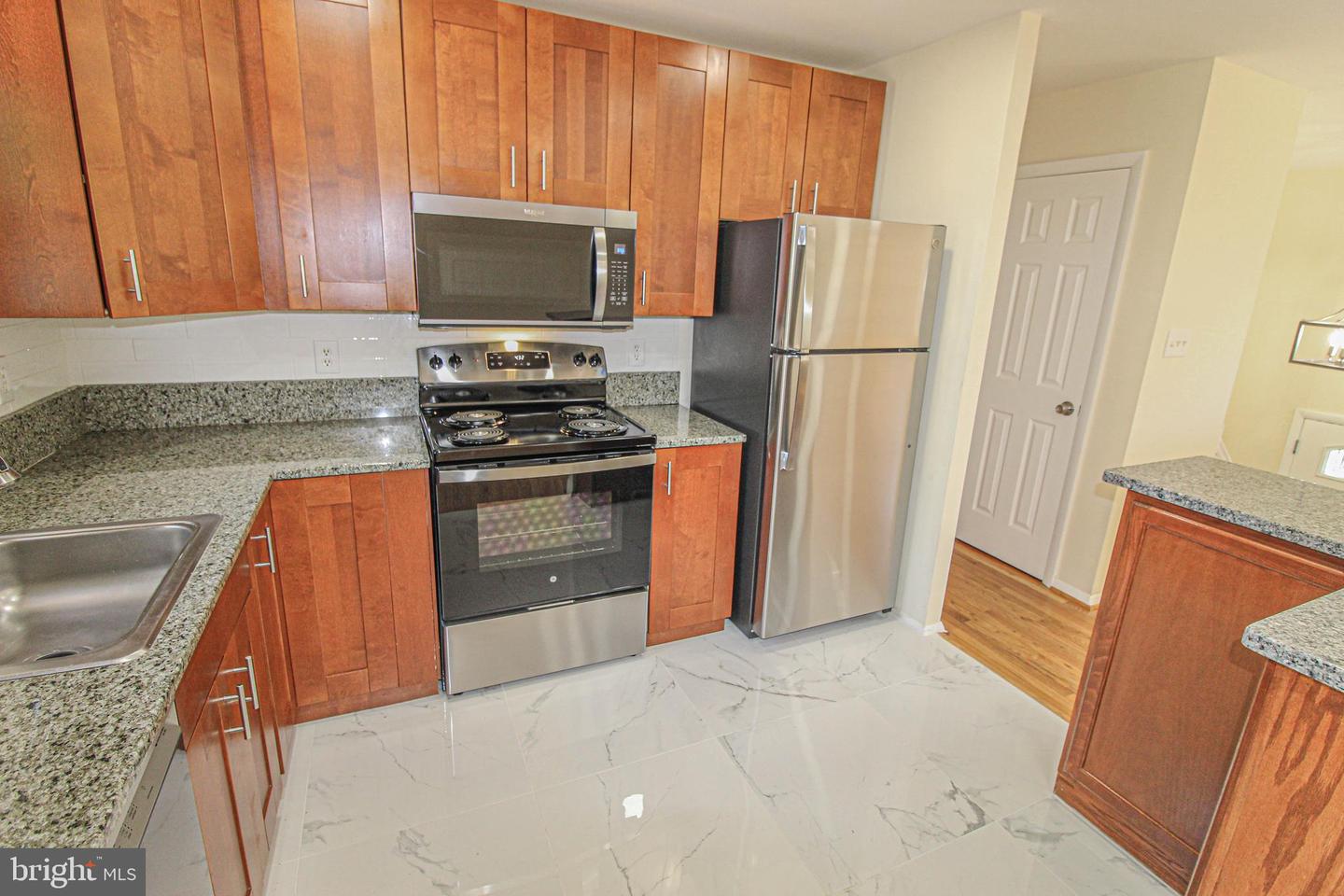 24201 Bush Hill Rd Property Photo 18