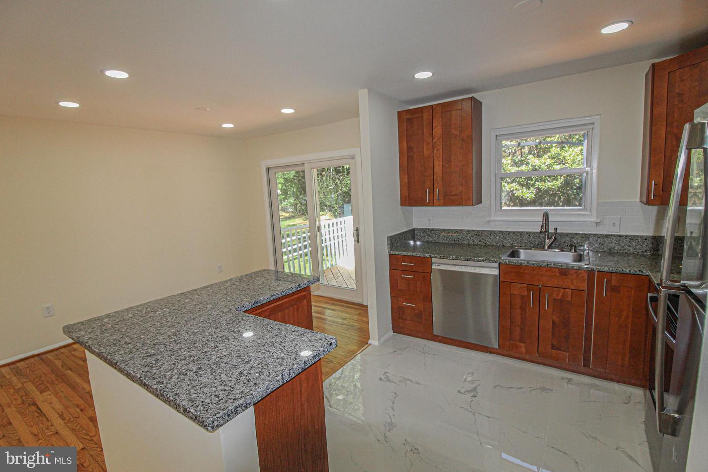 24201 Bush Hill Rd Property Photo 19