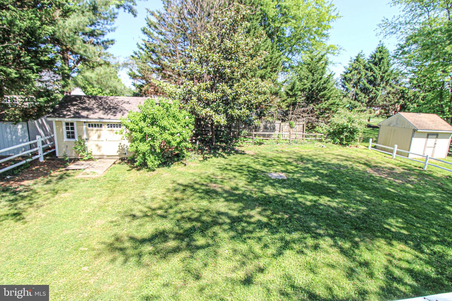 24201 Bush Hill Rd Property Photo 22