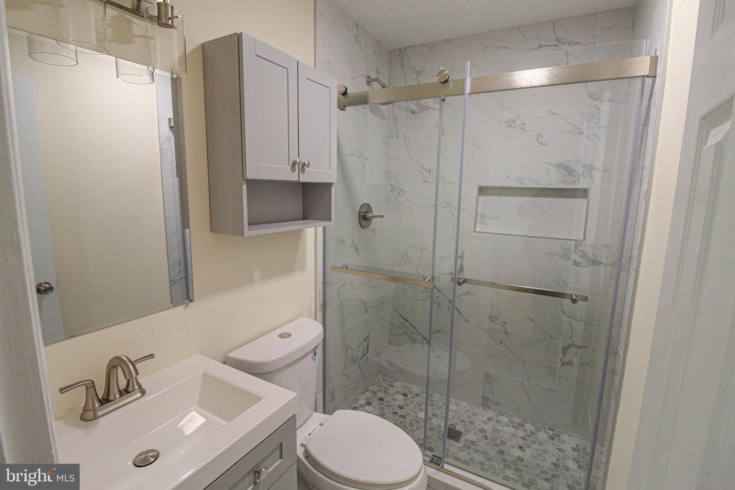 24201 Bush Hill Rd Property Photo 23