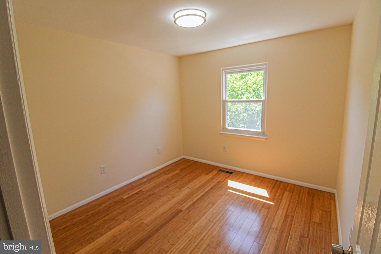 24201 Bush Hill Rd Property Photo 24