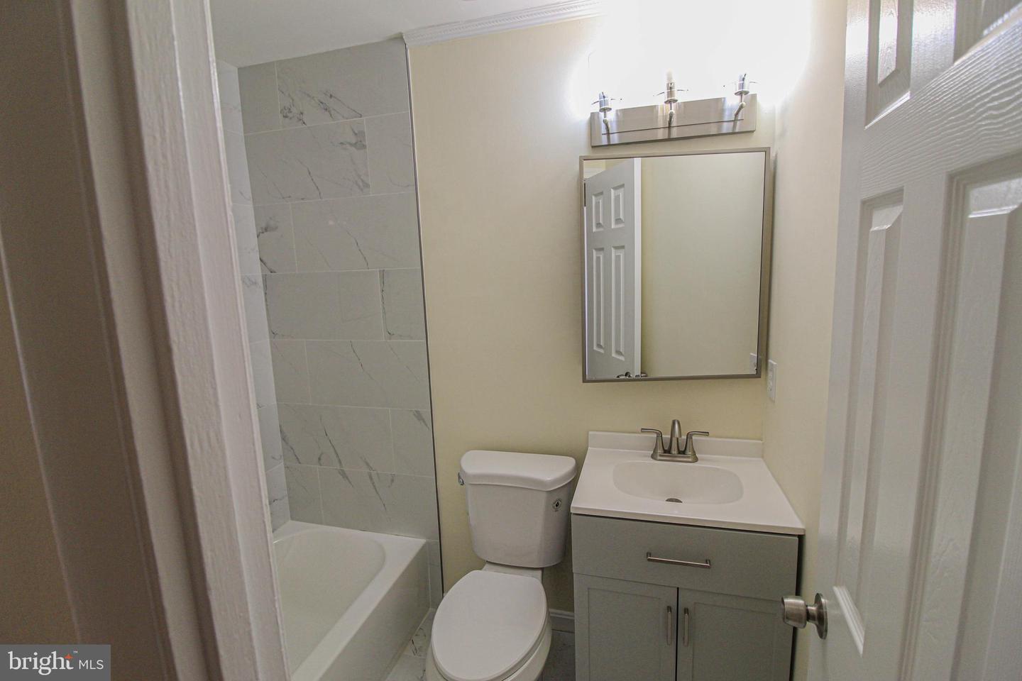24201 Bush Hill Rd Property Photo 25