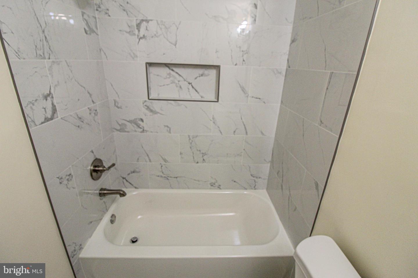 24201 Bush Hill Rd Property Photo 26