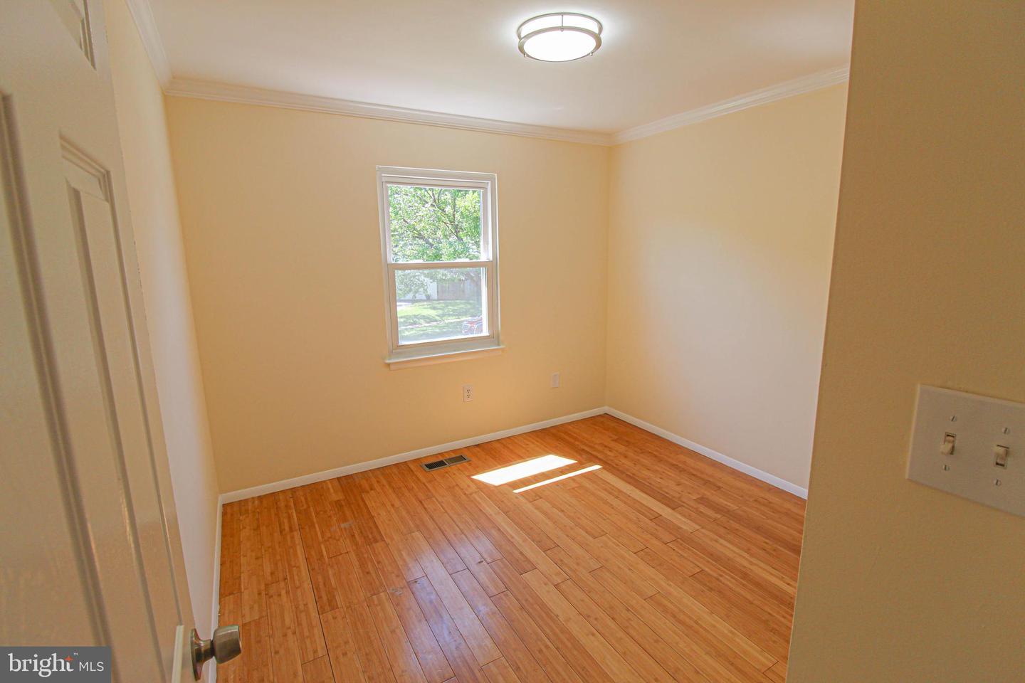 24201 Bush Hill Rd Property Photo 27