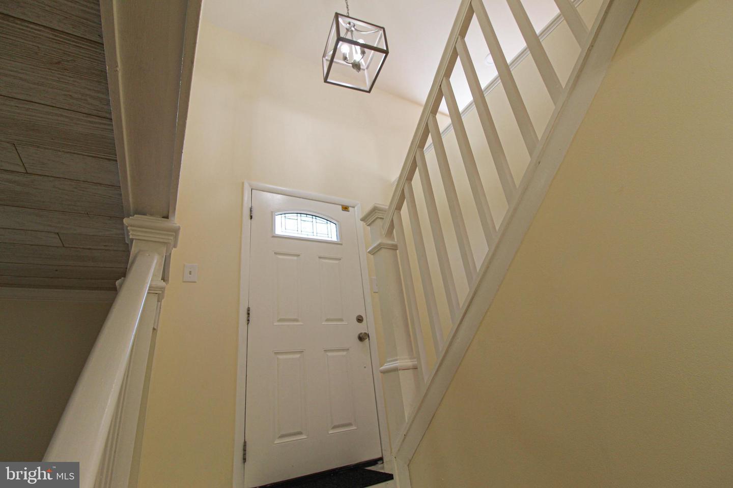 24201 Bush Hill Rd Property Photo 28