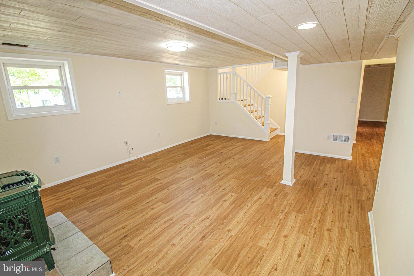 24201 Bush Hill Rd Property Photo 29