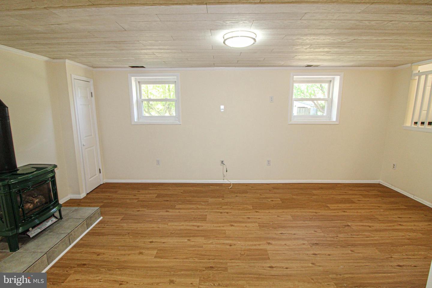 24201 Bush Hill Rd Property Photo 31