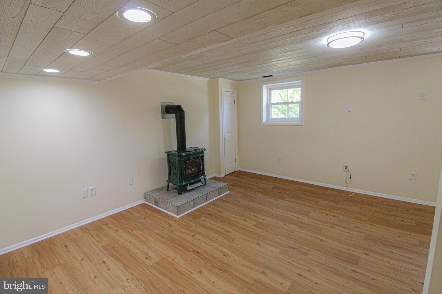 24201 Bush Hill Rd Property Photo 32