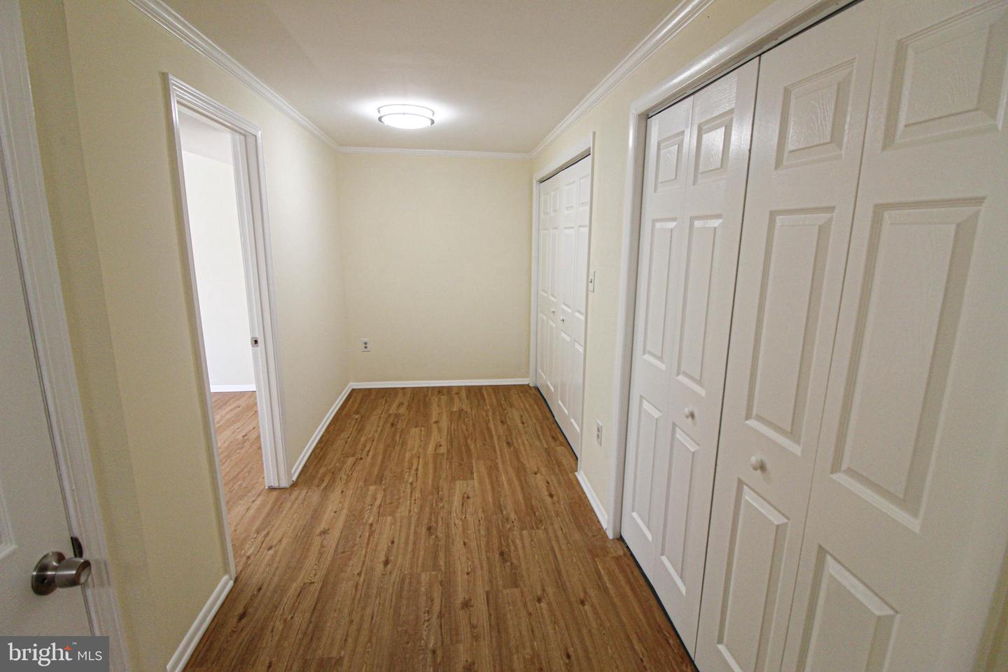 24201 Bush Hill Rd Property Photo 33