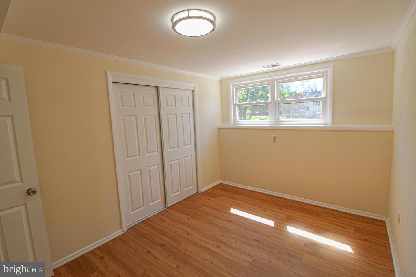 24201 Bush Hill Rd Property Photo 34