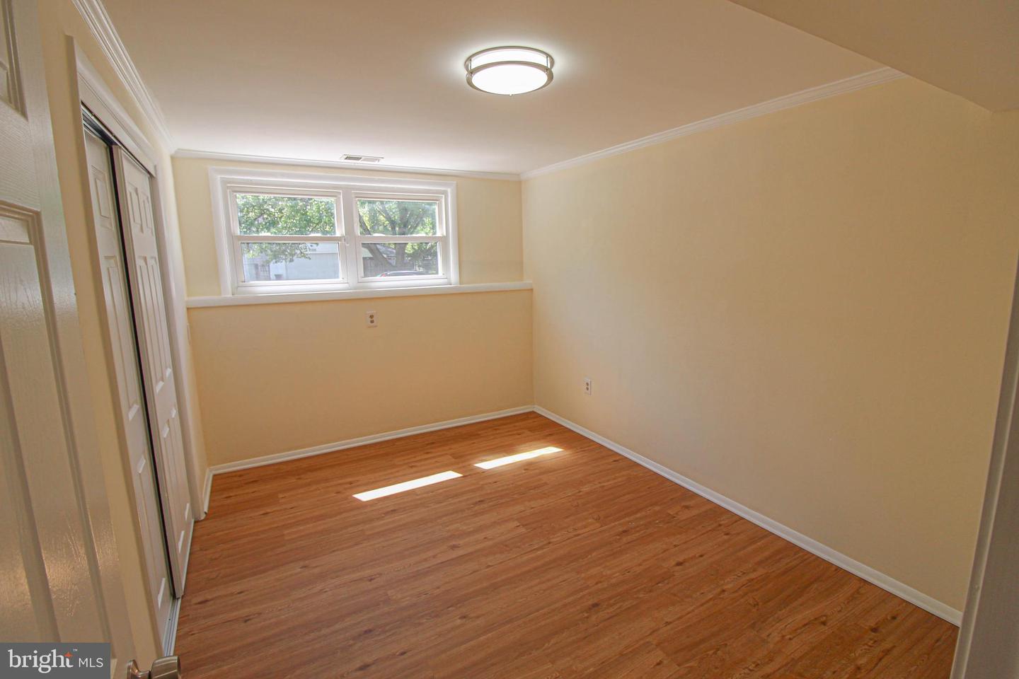 24201 Bush Hill Rd Property Photo 35