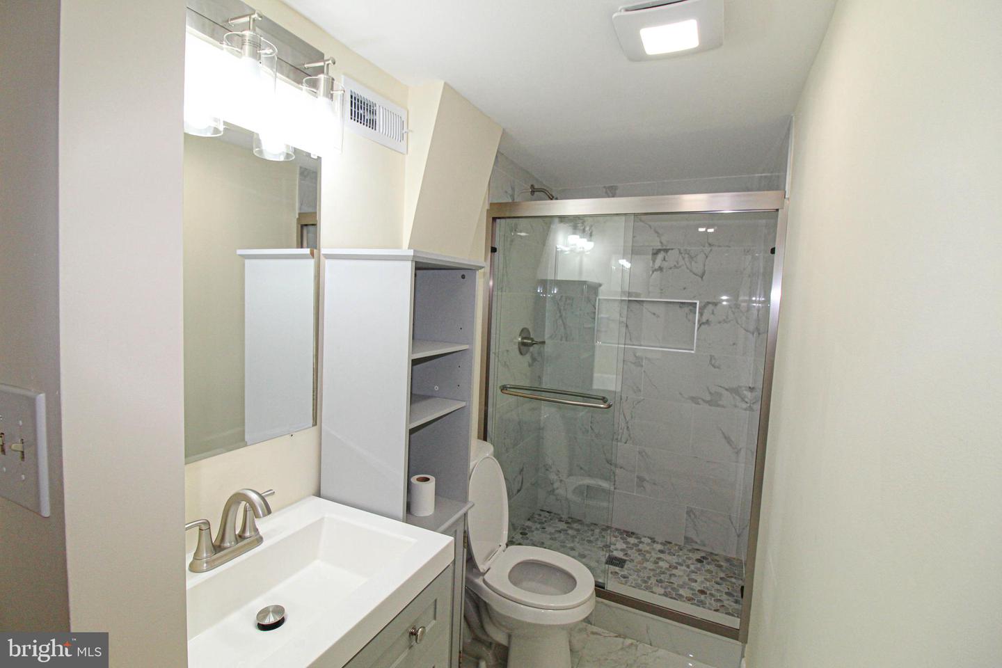 24201 Bush Hill Rd Property Photo 36