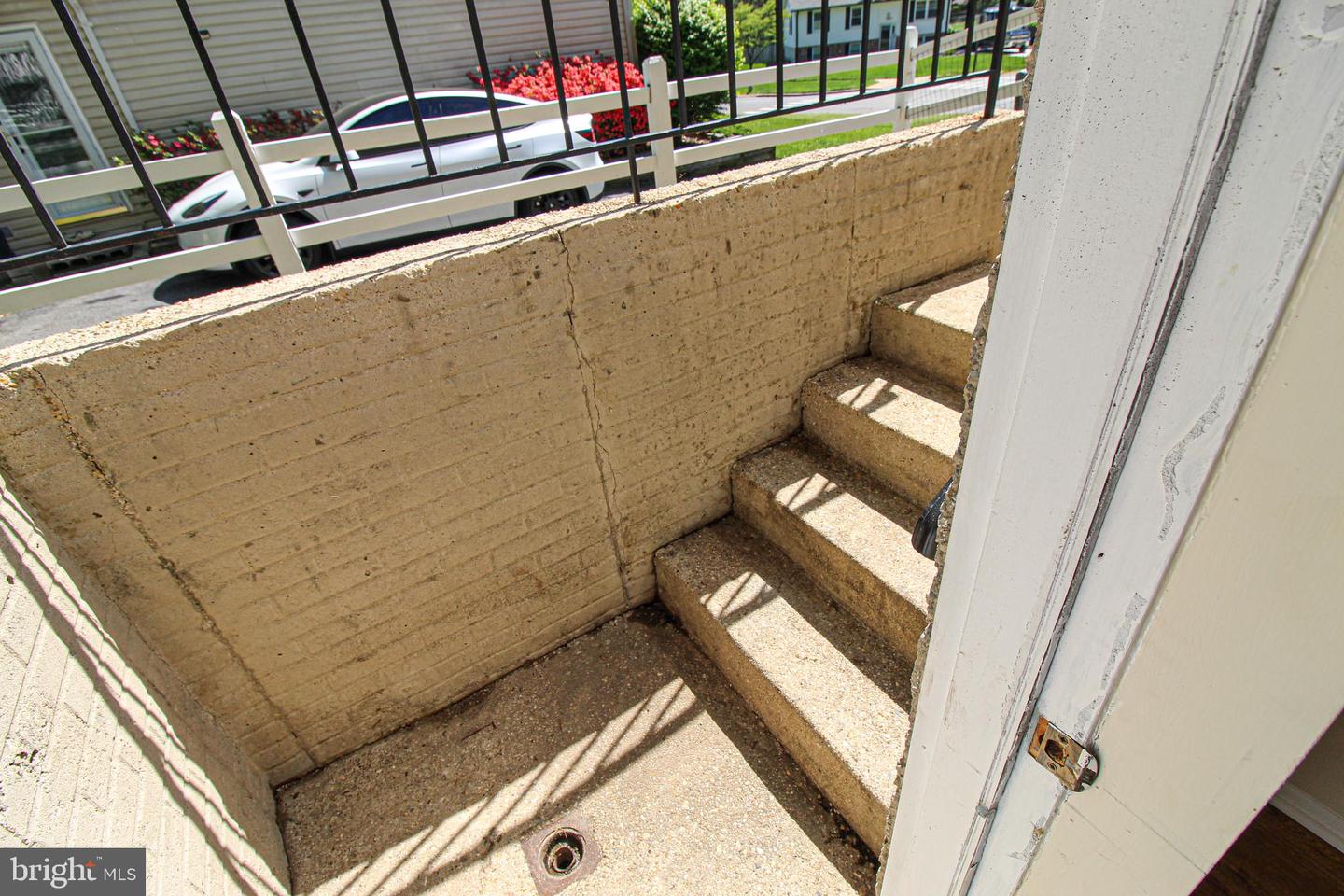 24201 Bush Hill Rd Property Photo 39