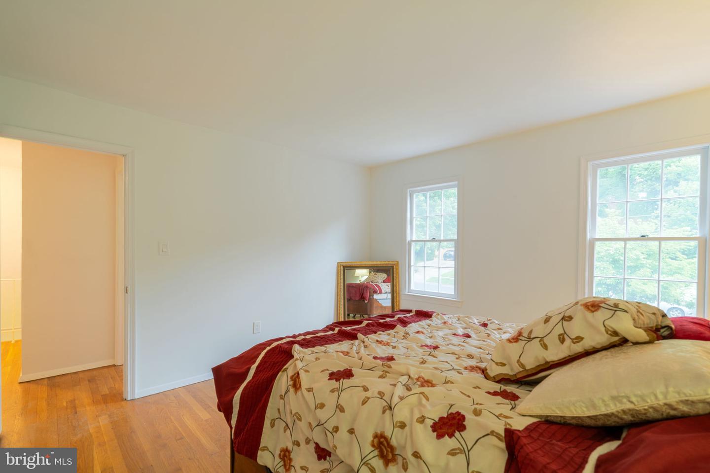 14010 Flint Rock Rd Property Photo 41