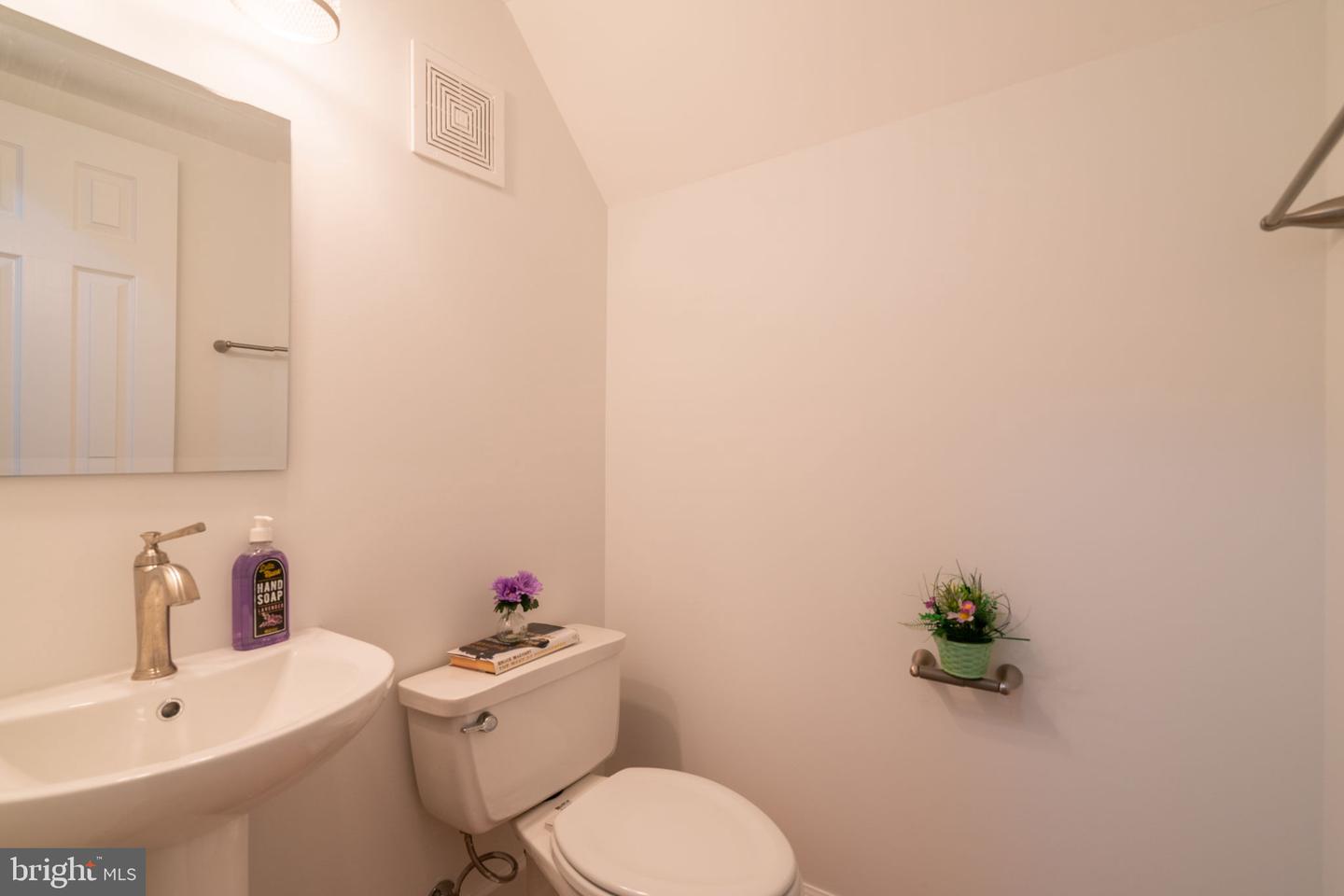 14010 Flint Rock Rd Property Photo 52