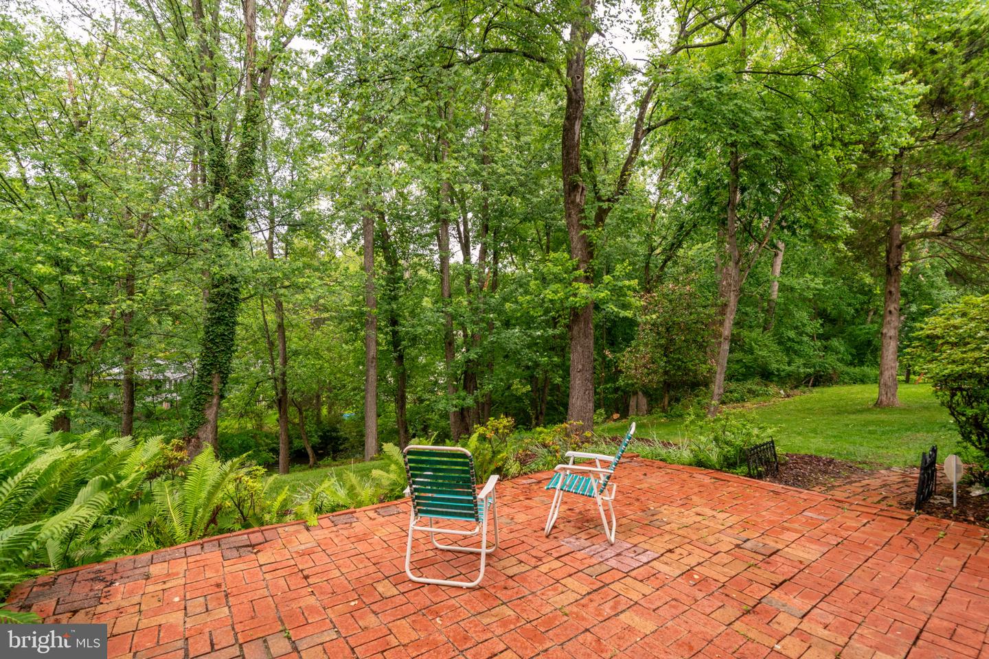 14010 Flint Rock Rd Property Photo 55