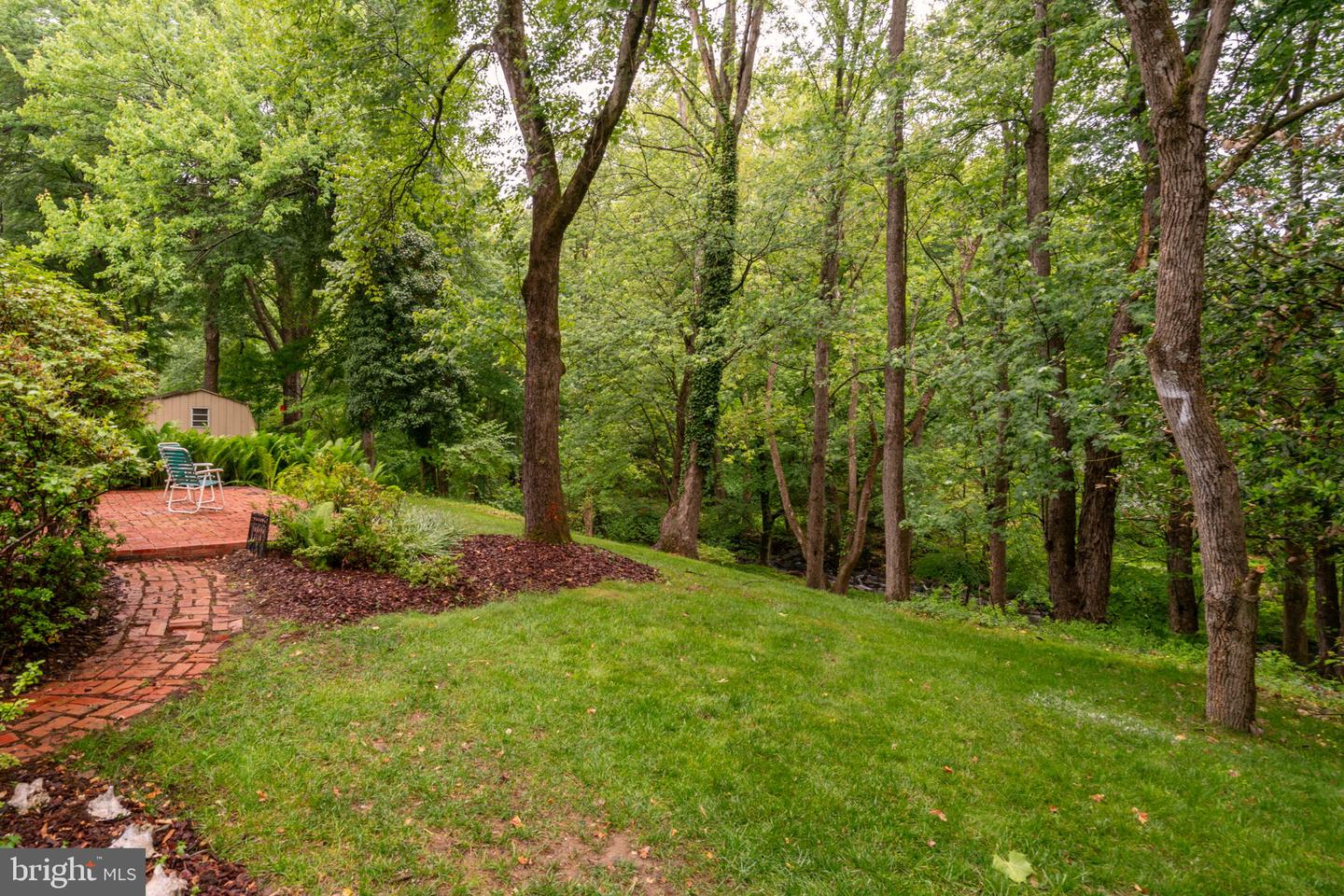 14010 Flint Rock Rd Property Photo 56