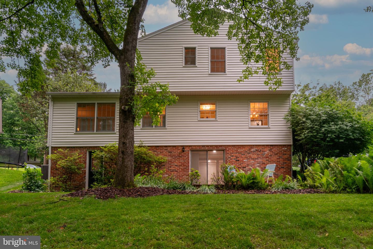 14010 Flint Rock Rd Property Photo 59
