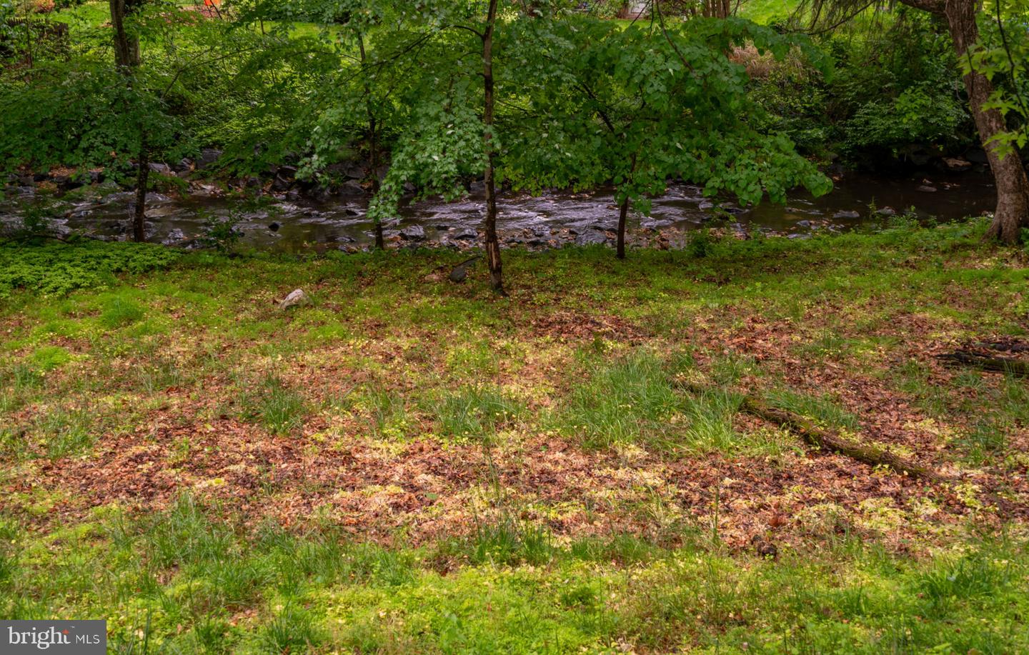 14010 Flint Rock Rd Property Photo 61