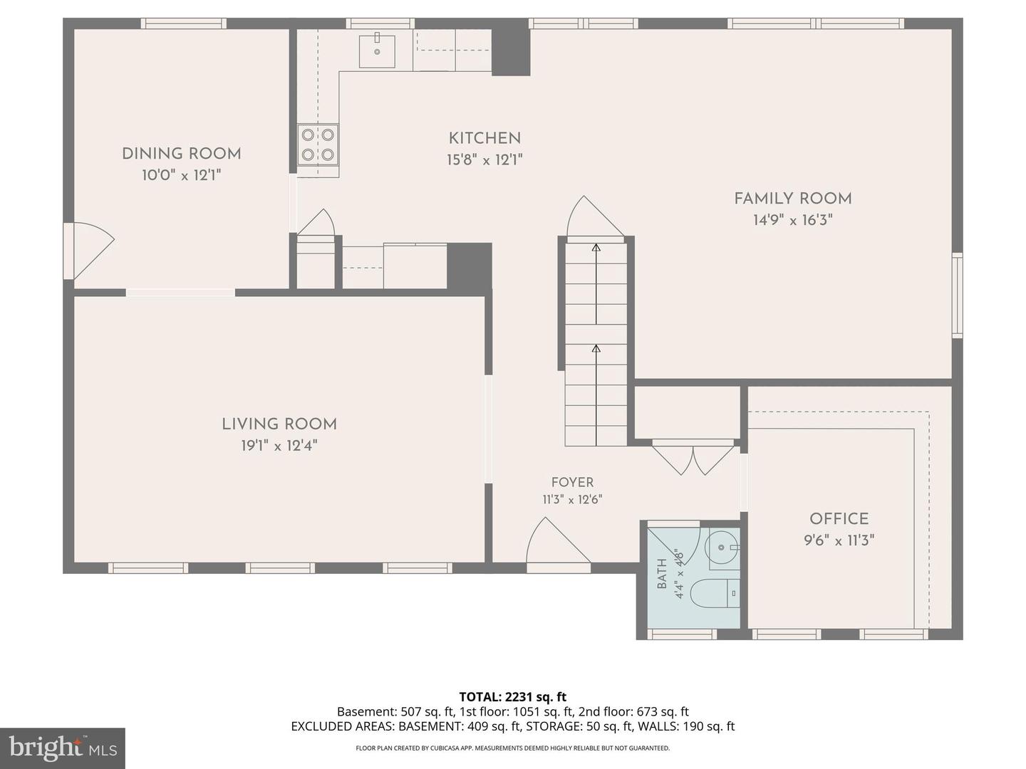 14010 Flint Rock Rd Property Photo 63