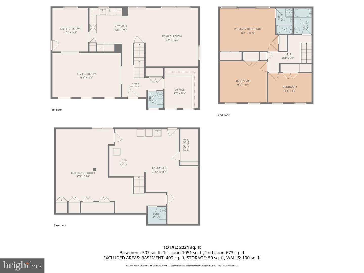 14010 Flint Rock Rd Property Photo 64