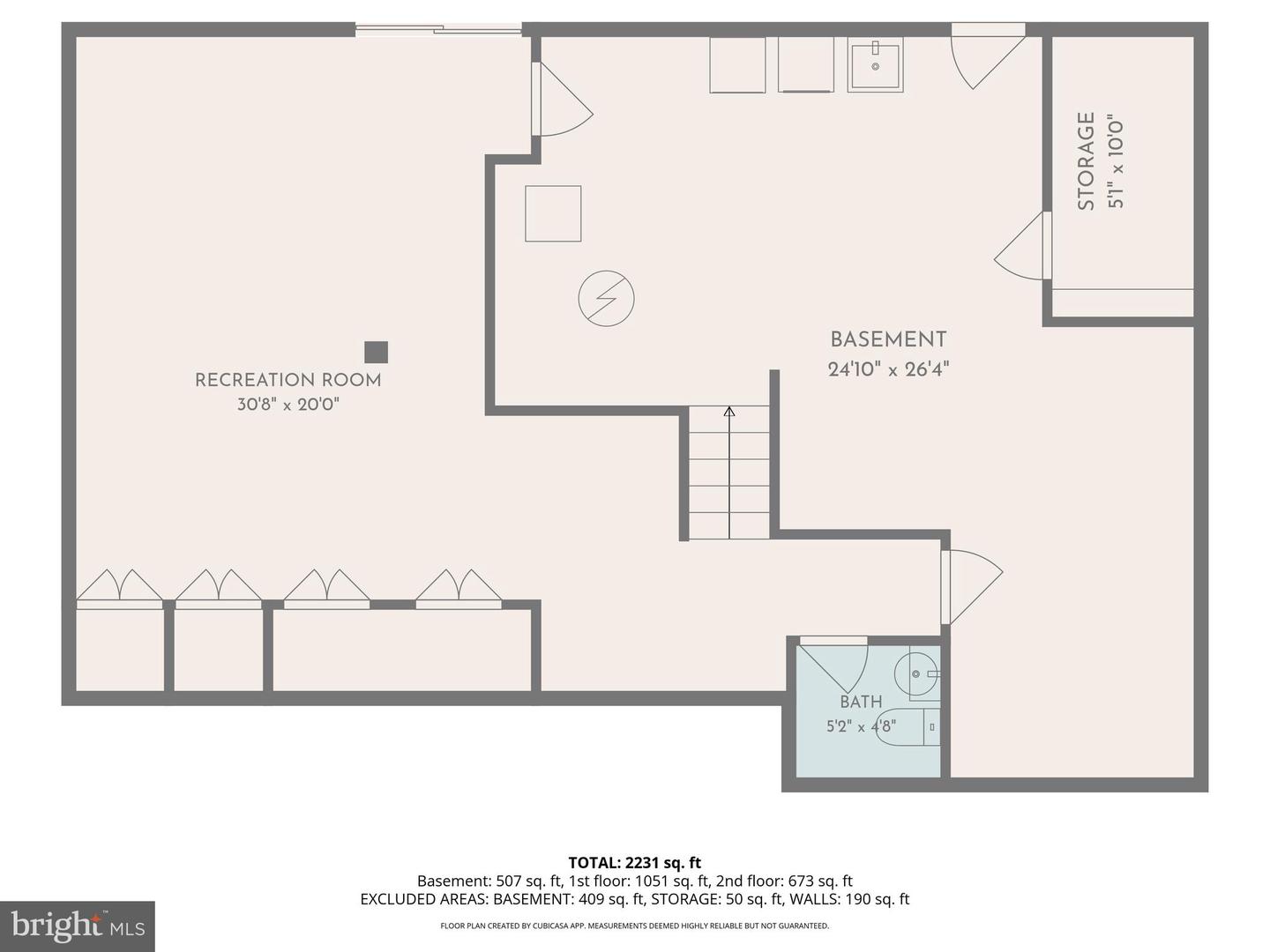 14010 Flint Rock Rd Property Photo 65